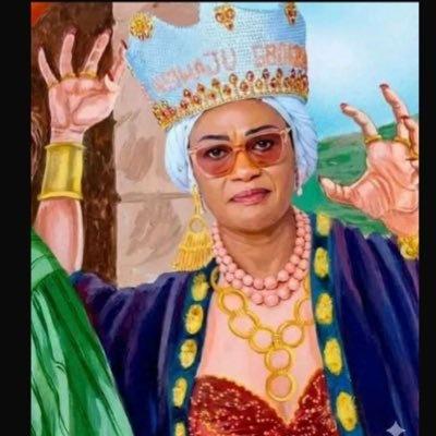 Weluchi Anigbogu