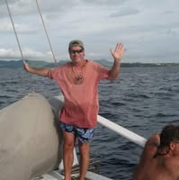 James Lowenstern