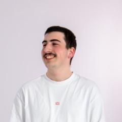 Gabryel Carrier