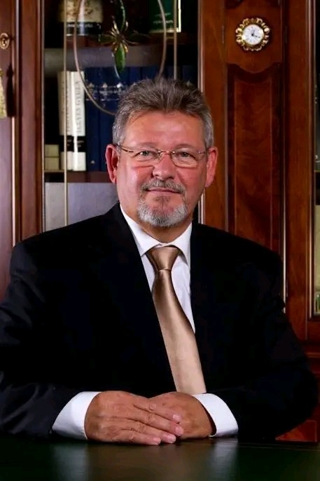 Osa Mensah