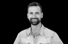 Bastien Vansoye