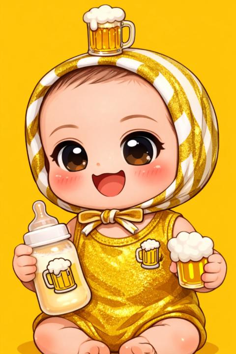 Thùy An
