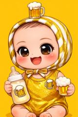 Thùy An