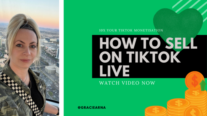 New Module in Classroom 