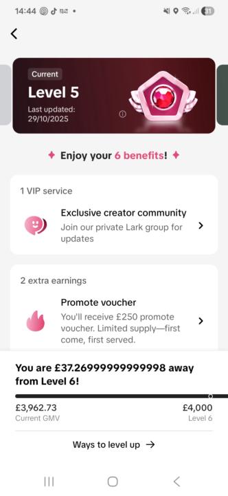 Any info would be great 