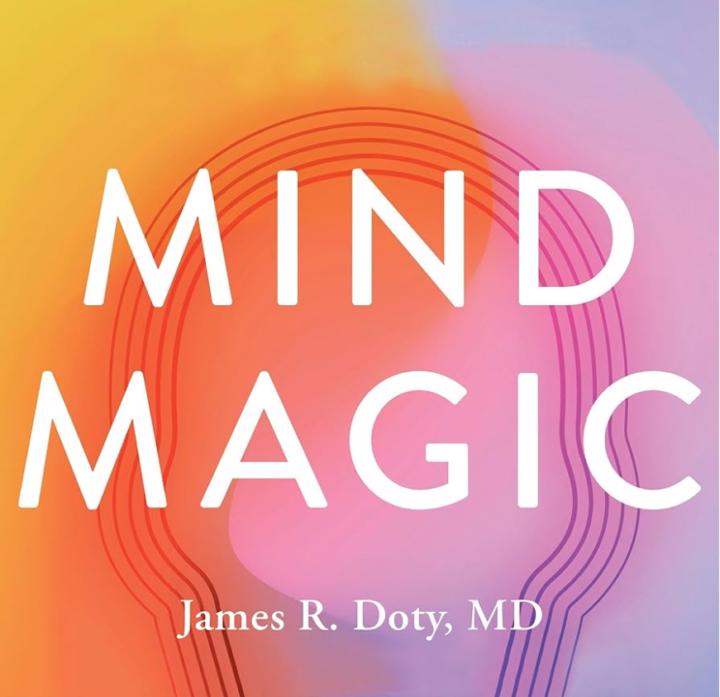 ‘Mental’ Books to Read