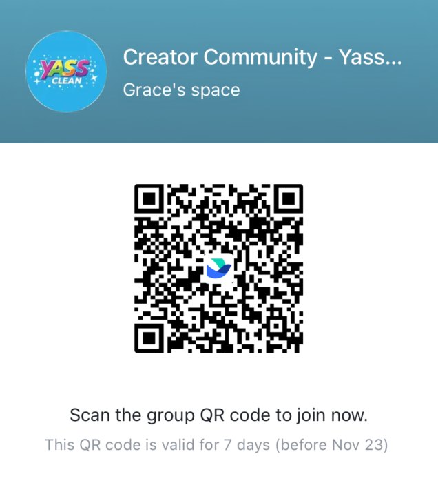 Yass Clean Lark Group 