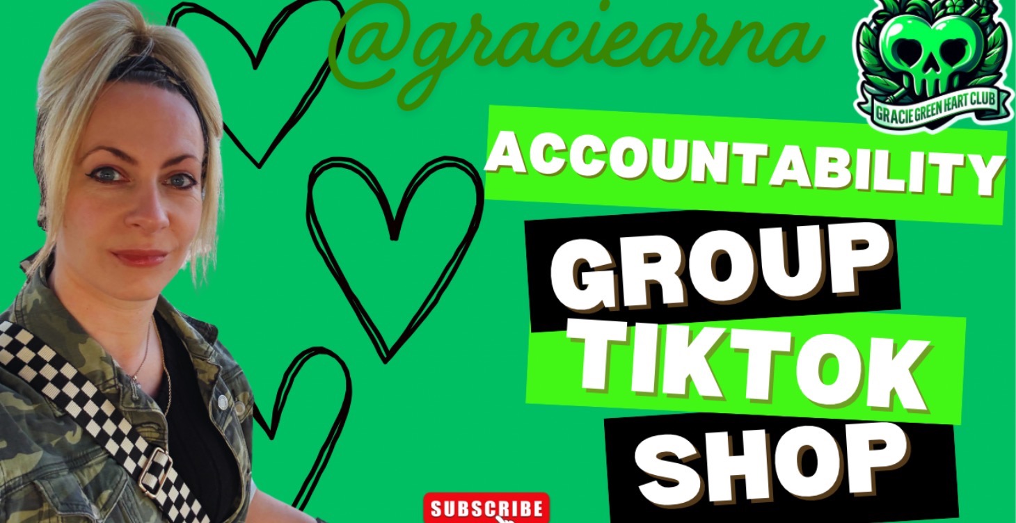 TTS Accountability Group