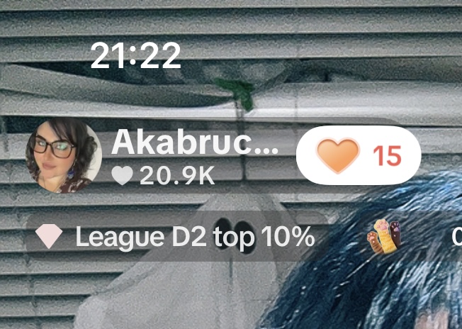 Thankyou
