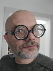 Bartosz Pęksa