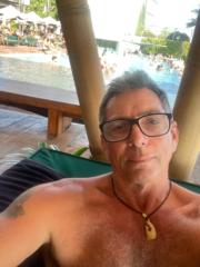 Rick Belfield