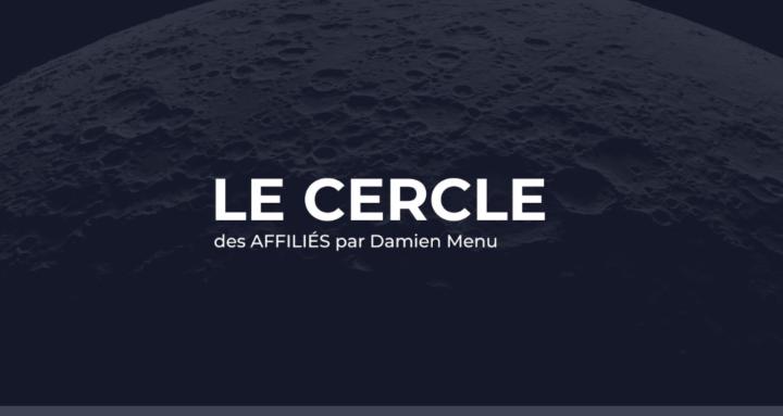 Le Cercle des Affiliés