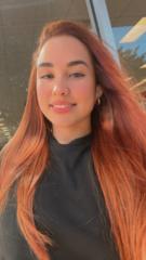 Ayleen Rodriguez Antunez