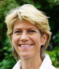 Elisabeth de Lange