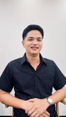 Prince Robert Santos