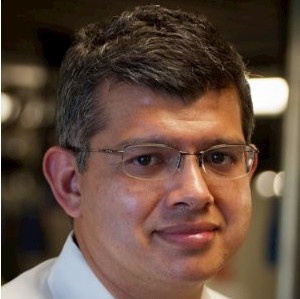 Bernardo Mendez