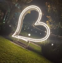 Laura Yuliana avila Suarez