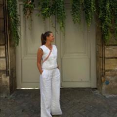 Andrea Neiller