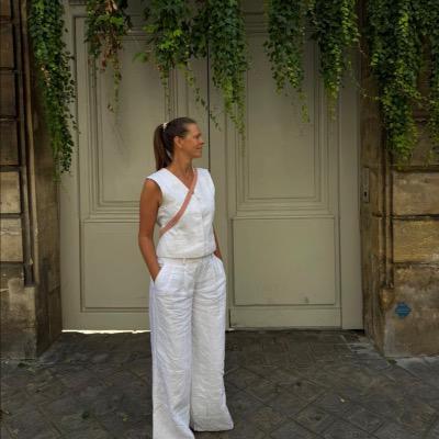 Andrea Neiller