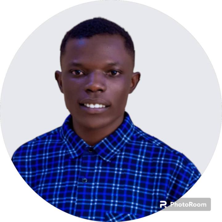 Philip Adekunle