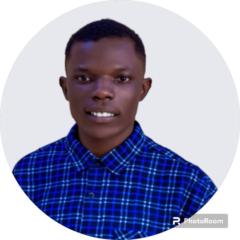 Philip Adekunle
