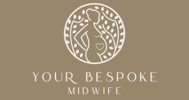 Your Bespoke Midwife