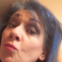 Angelisa Weaver Brown