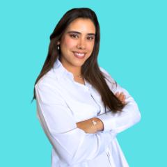 Fernanda Herrero