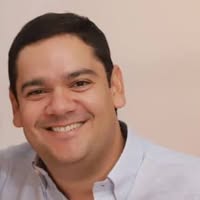 Sergio Daza
