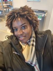 Laurie Diane Goessner