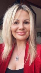 Kamila Saganowska