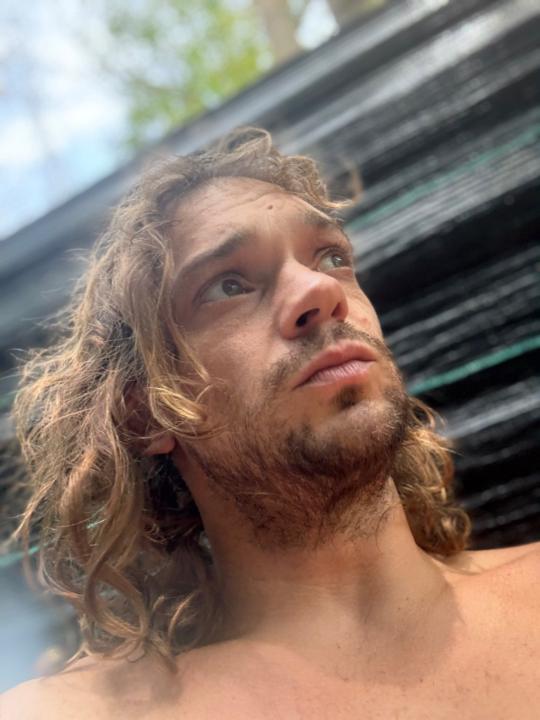 Sky Radoci