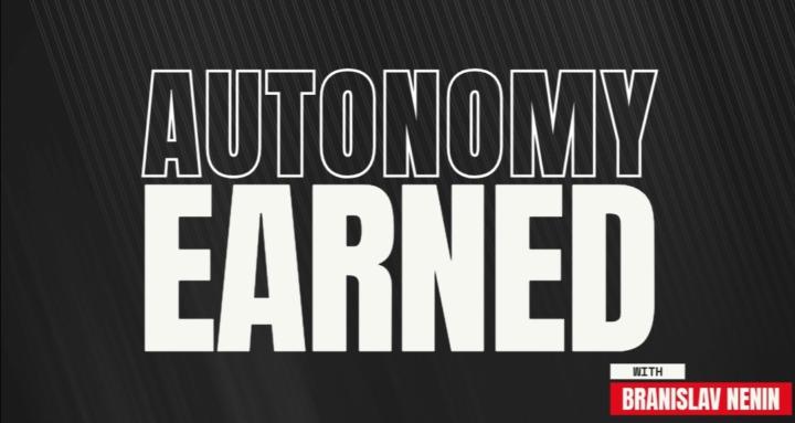 Money Makers Lab | Photography