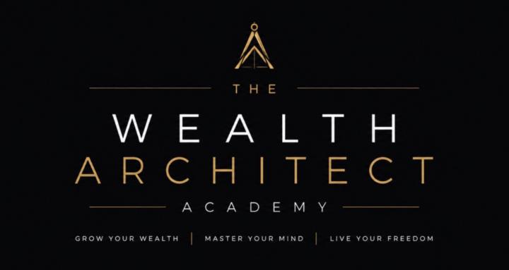 The Wealth Architect Academy