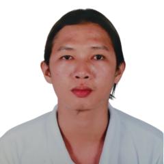 Jay Keit