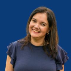Lourdes Hurtado