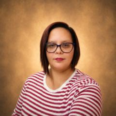 Cinthya Gómez