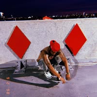 Kc Session