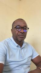 Allou Amazouleh serge valery