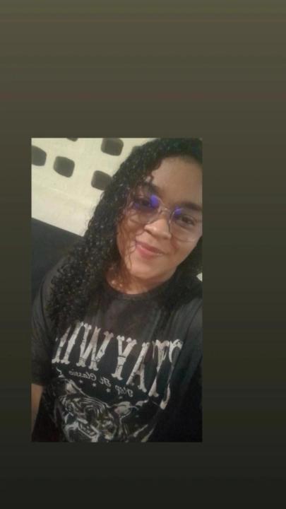 Valeria Vasquez barrozo
