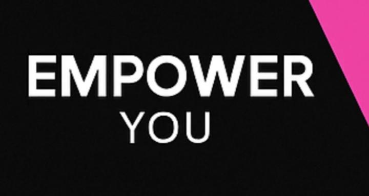 Empower YOU