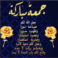 Ahmed Elsayed
