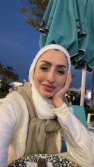 Manar Ahmad