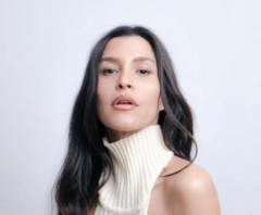 Lina margarita Rodriguez giraldo