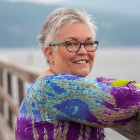 Dianne Parnell