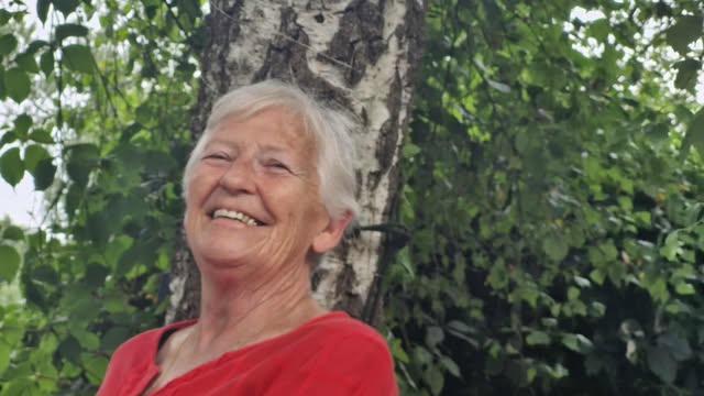 Françoise Dencuff