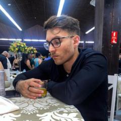 Guilherme Grigoletto
