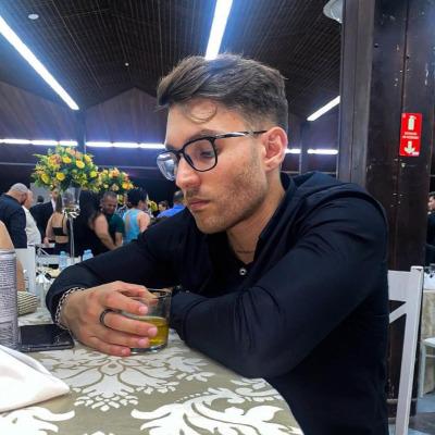 Guilherme Grigoletto