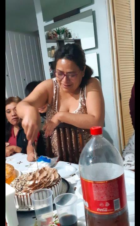 Patricia Cano Serrano