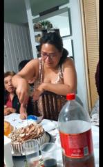 Patricia Cano Serrano